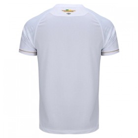 Santos FC Kotipelipaita 2026-27