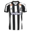 Santos FC Vieraspelipaita 2026-27