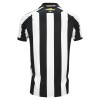 Santos FC Vieraspelipaita 2026-27
