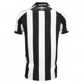 Santos FC Vieraspelipaita 2026-27