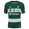 Santos Laguna Kotipelipaita 2026-27
