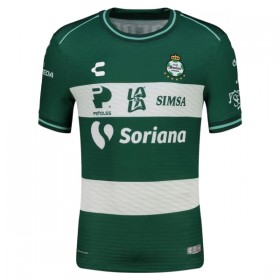 Santos Laguna Kotipelipaita 2026-27