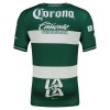 Santos Laguna Kotipelipaita 2026-27