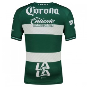 Santos Laguna Kotipelipaita 2026-27
