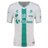 Santos Laguna Vieraspelipaita 2026-27