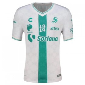 Santos Laguna Vieraspelipaita 2026-27