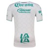 Santos Laguna Vieraspelipaita 2026-27