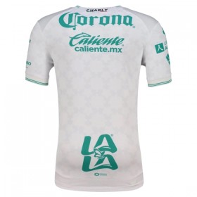 Santos Laguna Vieraspelipaita 2026-27