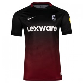 SC Freiburg Kolmaspelipaita 2026-27