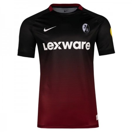SC Freiburg Kolmaspelipaita 2026-27