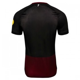 SC Freiburg Kolmaspelipaita 2026-27