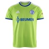 Schalke 04 Kolmaspelipaita 2026-27