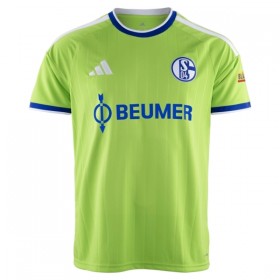 Schalke 04 Kolmaspelipaita 2026-27