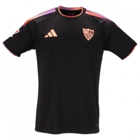 Sevilla FC Kolmaspelipaita 2026-27