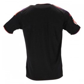 Sevilla FC Kolmaspelipaita 2026-27