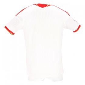 Sevilla FC Kotipelipaita 2026-27