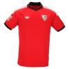 Sevilla FC Vieraspelipaita 2026-27