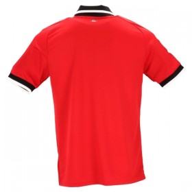 Sevilla FC Vieraspelipaita 2026-27