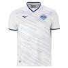 SS Lazio Vieraspelipaita 2026-27