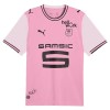 Stade Rennais Kolmaspelipaita 2026-27