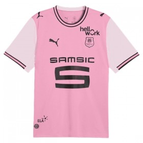 Stade Rennais Kolmaspelipaita 2026-27