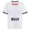 Stade Rennais Vieraspelipaita 2026-27