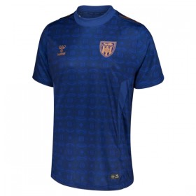 Sunderland Kolmaspelipaita 2026-27