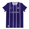 Toulouse Kotipelipaita 2026-27