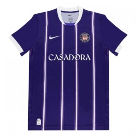 Toulouse Kotipelipaita 2026-27