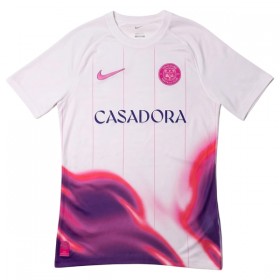 Toulouse Vieraspelipaita 2026-27