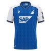 TSG 1899 Hoffenheim Kotipelipaita 2026-27