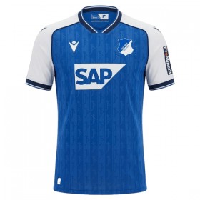 TSG 1899 Hoffenheim Kotipelipaita 2026-27