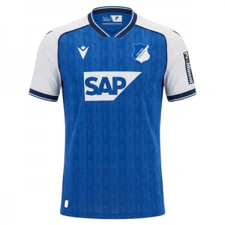 TSG 1899 Hoffenheim Kotipelipaita 2026-27