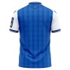 TSG 1899 Hoffenheim Kotipelipaita 2026-27
