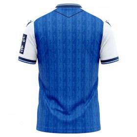 TSG 1899 Hoffenheim Kotipelipaita 2026-27