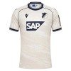 TSG 1899 Hoffenheim Vieraspelipaita 2026-27