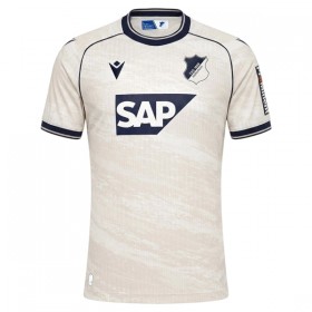 TSG 1899 Hoffenheim Vieraspelipaita 2026-27