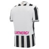 Udinese Calcio Kotipelipaita 2026-27