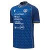 Udinese Calcio Vieraspelipaita 2026-27
