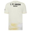 Union Berlin Kolmaspelipaita 2026-27