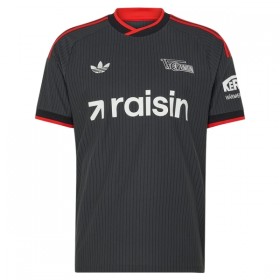 Union Berlin Vieraspelipaita 2026-27