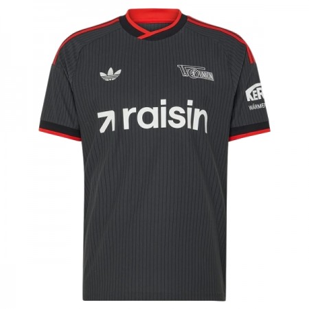 Union Berlin Vieraspelipaita 2026-27