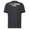 Union Berlin Vieraspelipaita 2026-27