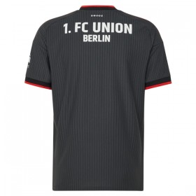 Union Berlin Vieraspelipaita 2026-27