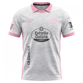Valladolid Kolmaspelipaita 2026-27
