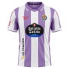 Valladolid Kotipelipaita 2026-27
