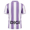 Valladolid Kotipelipaita 2026-27