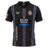 Valladolid Vieraspelipaita 2026-27