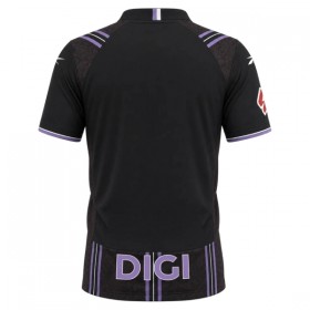 Valladolid Vieraspelipaita 2026-27