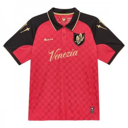 Venezia Kolmaspelipaita 2026-27